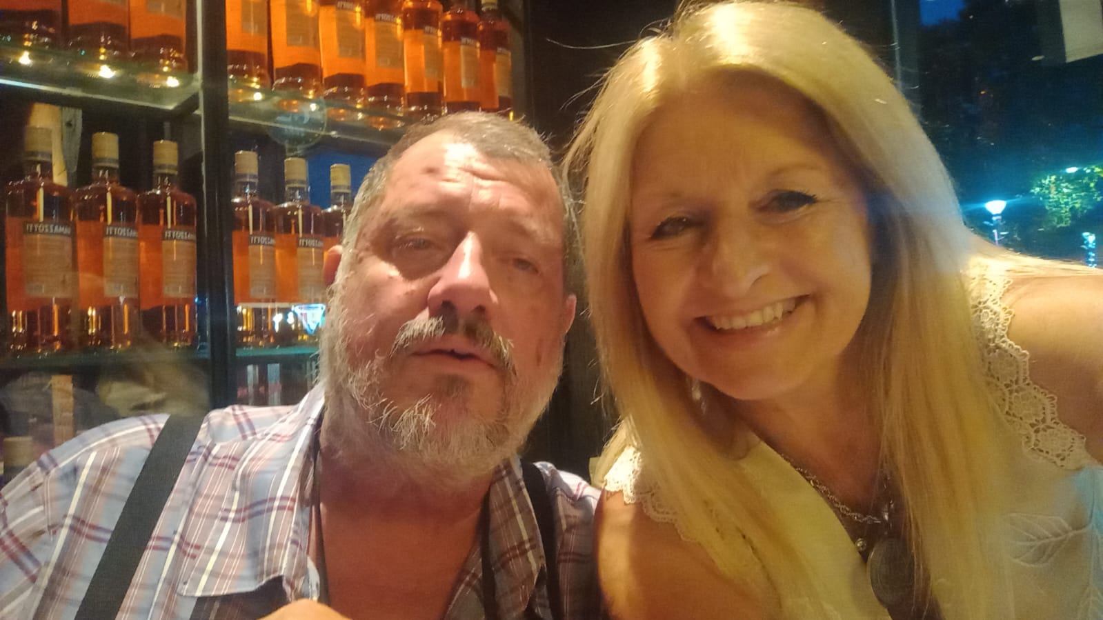 WhatsApp Image 2026-01-07 at 8.41.48 PM.jpeg